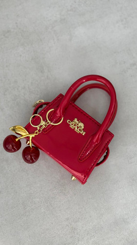 کیف cherry(فوری)