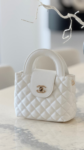 کیف chanel(فوری)